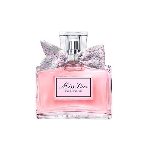 miss dior 2021 fragrantica|miss dior best price.